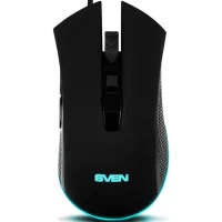 Игровая мышь SVEN RX-G950 фото 1